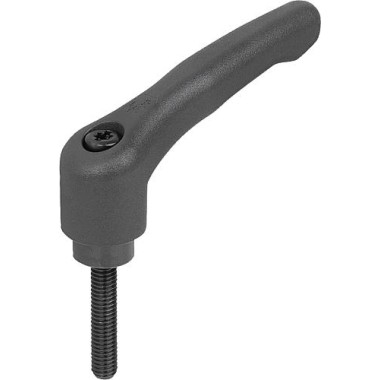 K1700.2A21X55