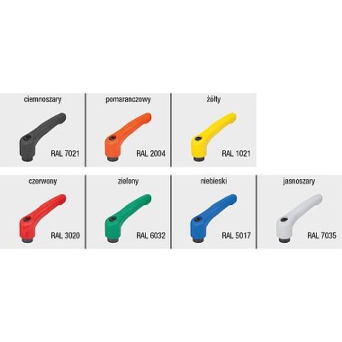 K1700.2A384X35