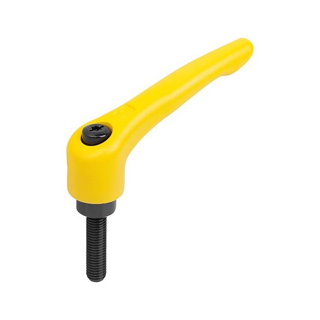 K0752.106183X50