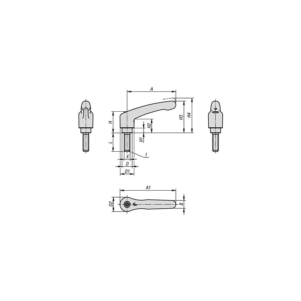 K1700.3A41X55