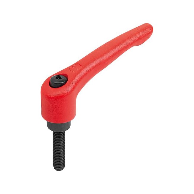 K0752.206184X60