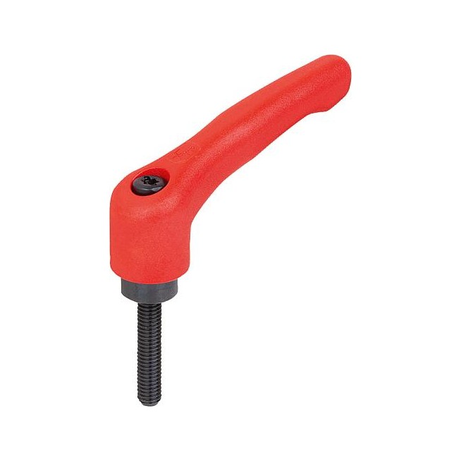 K1700.4A584X50