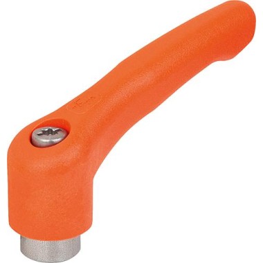 K1701.0AD2