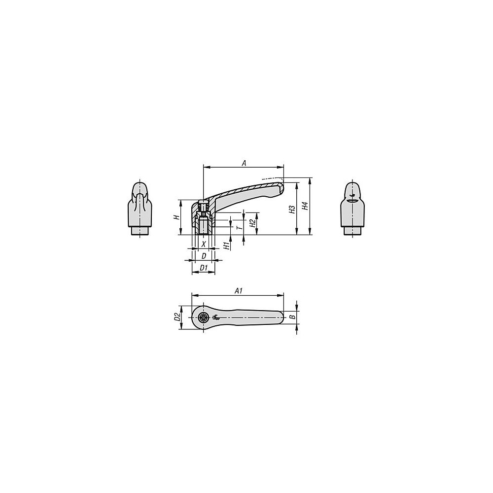 K1701.5A686