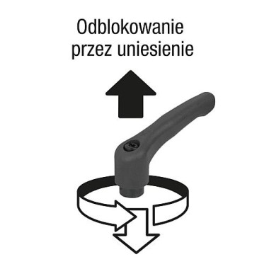 K1701.5A587