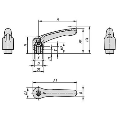 K1701.0A188