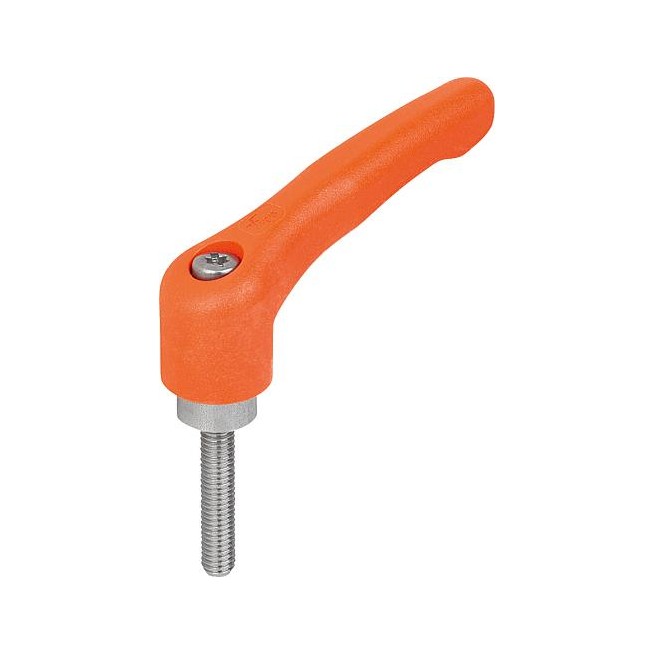 K1701.9AE2X25