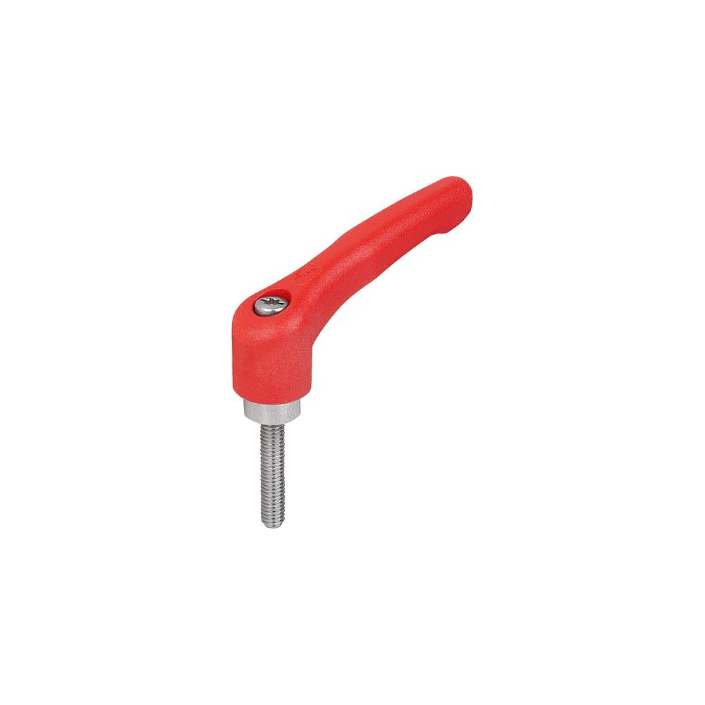 K1701.2A484X25