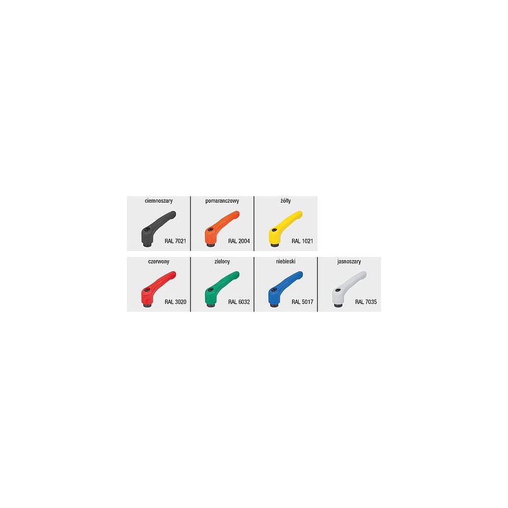 K1701.2A286X30
