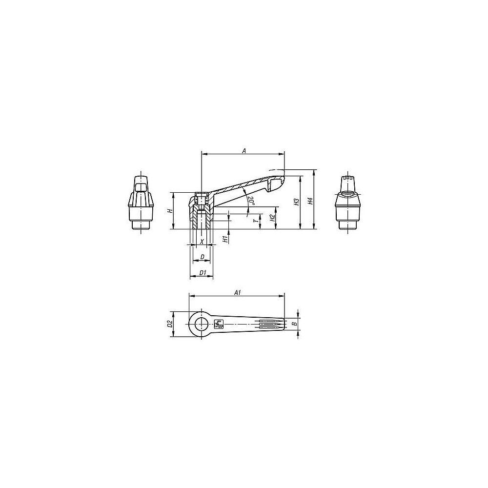 K0269.715A6