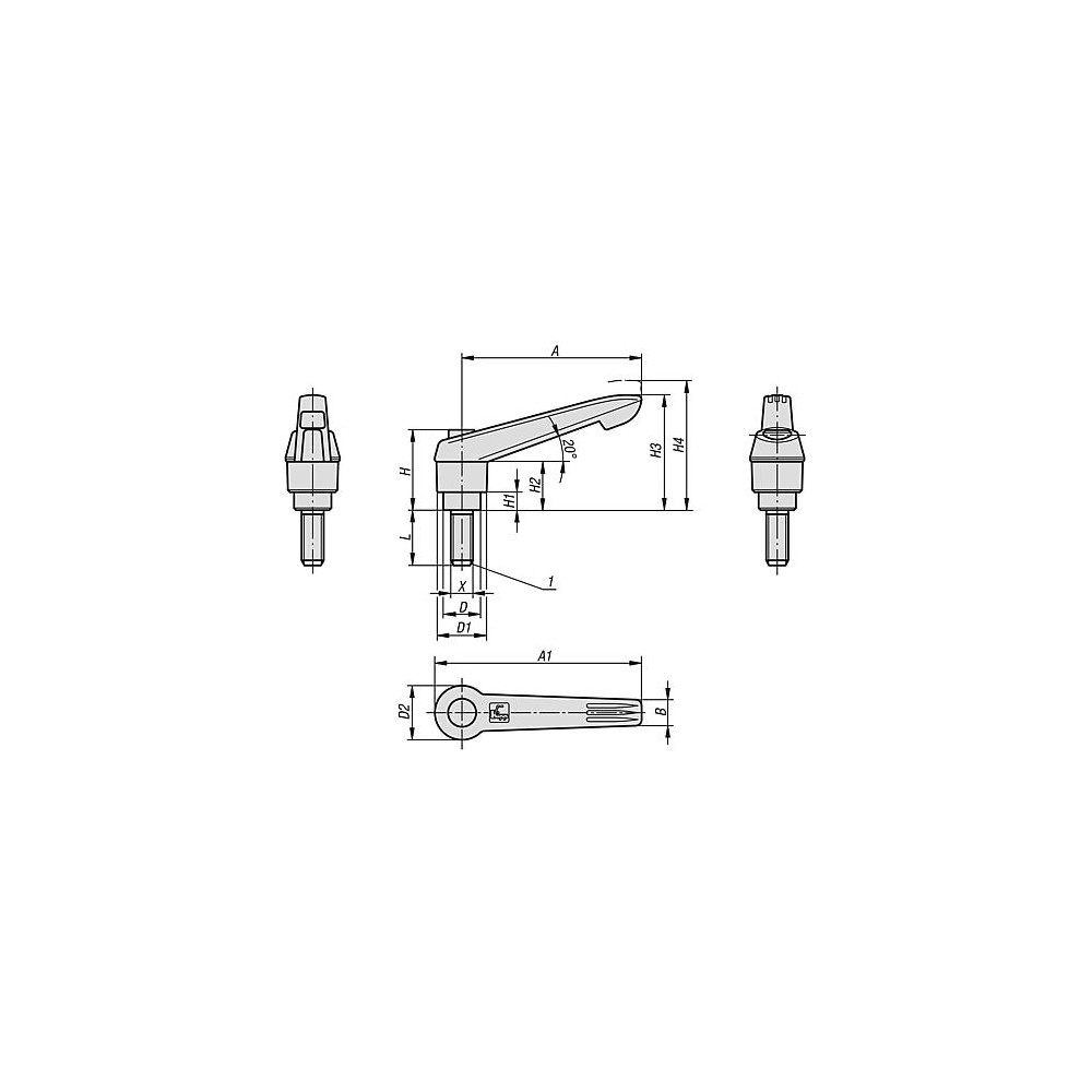K0269.724A5X70