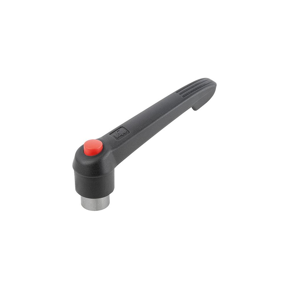 K0270.711A2