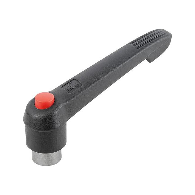 K0270.715A5