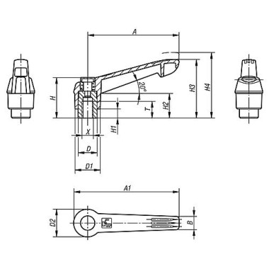 K0270.724A4