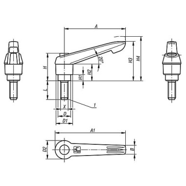 K0270.712A3X50