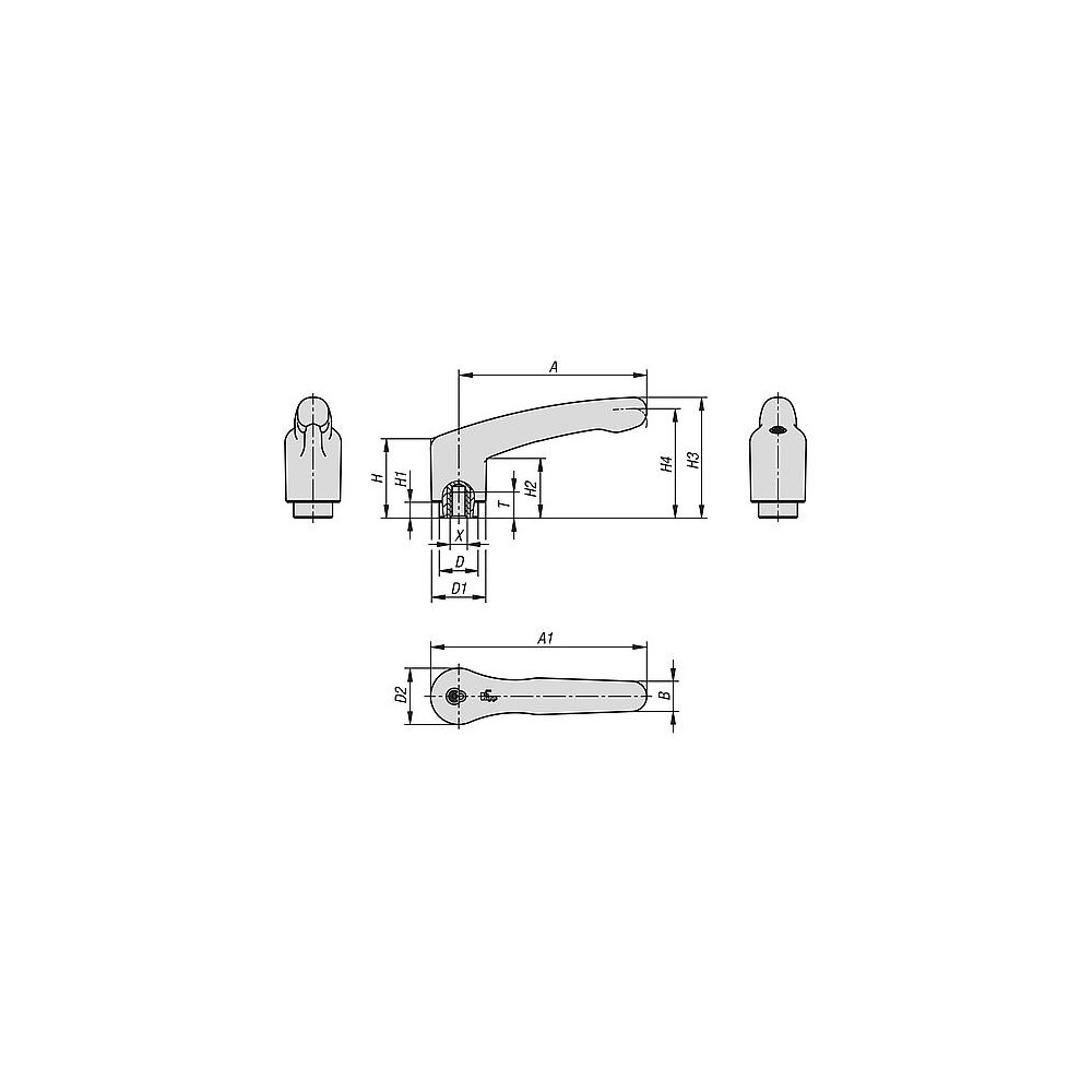 K1553.1A11