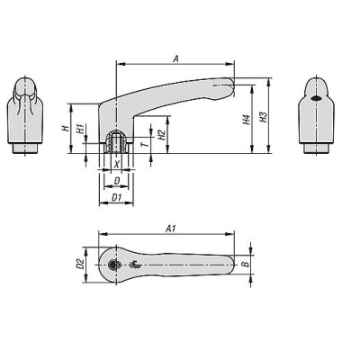 K1553.1A11