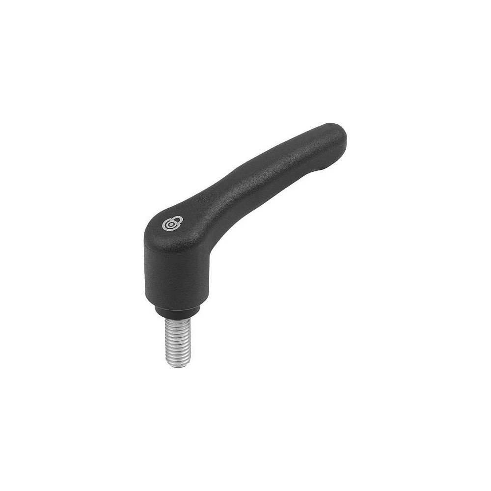 K1553.1A11X20