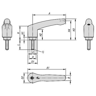 K1553.2A11X20