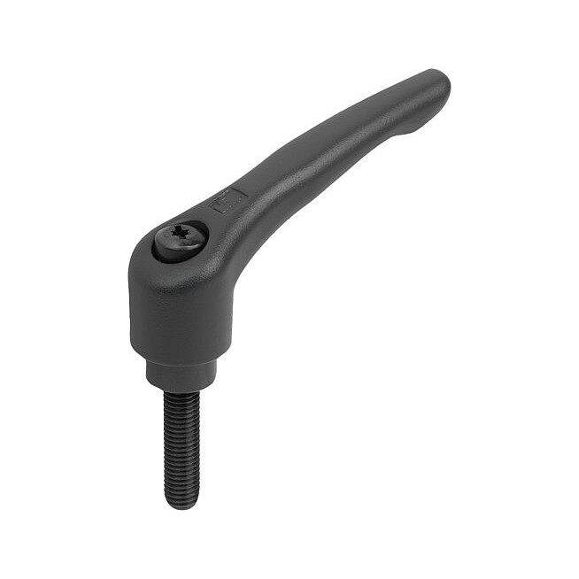 K0752.516181X25