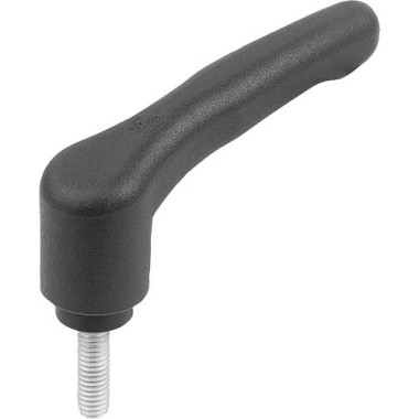 K1872.2A21X30