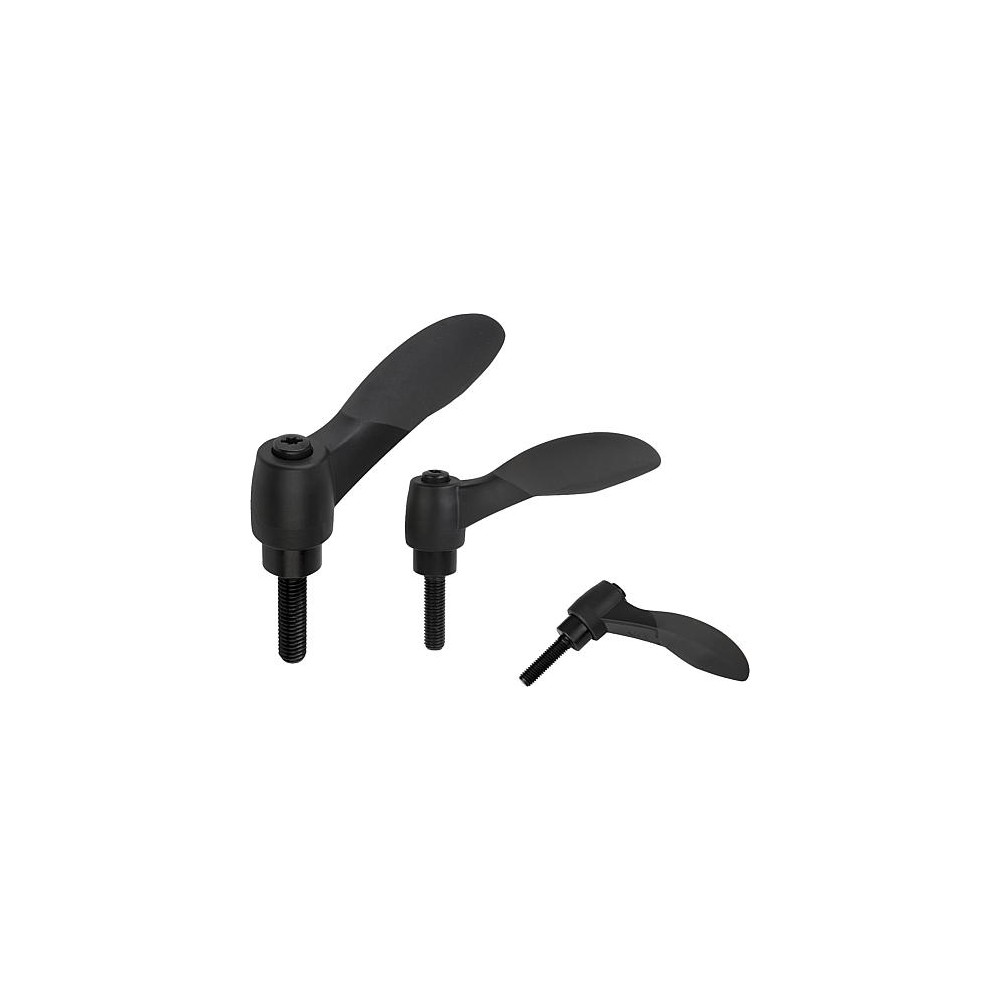 K0125.1A001X45