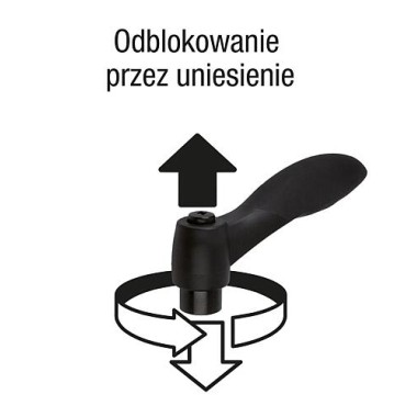 K0125.1A101X25