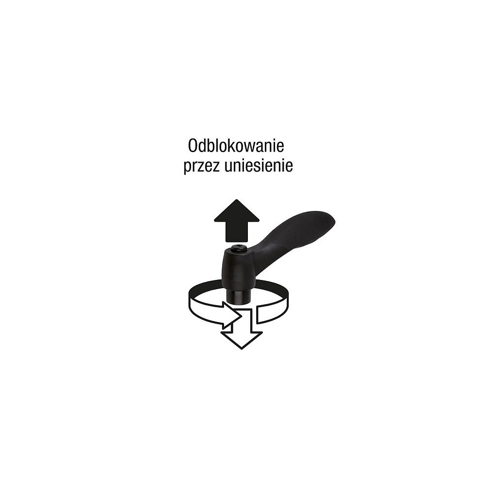 K0125.3A401X25