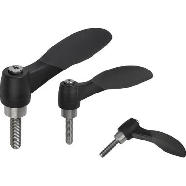 K0126.1A101X10