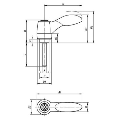 K0126.2A301X25