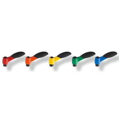 K0126.2A401X40