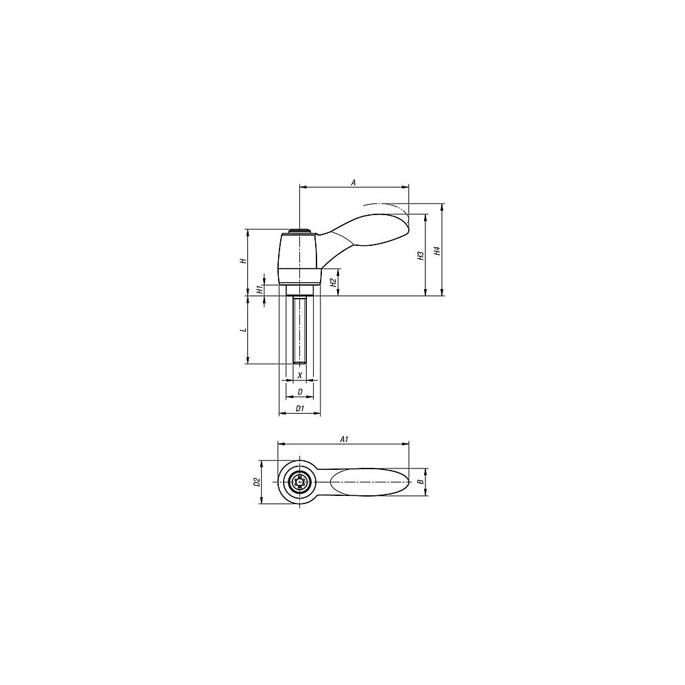 K0126.3A401X40