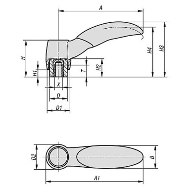 K0252.2A11