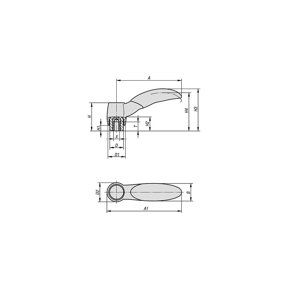 K0252.3A41