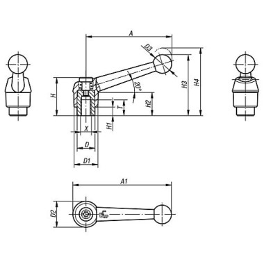 K0116.5A51