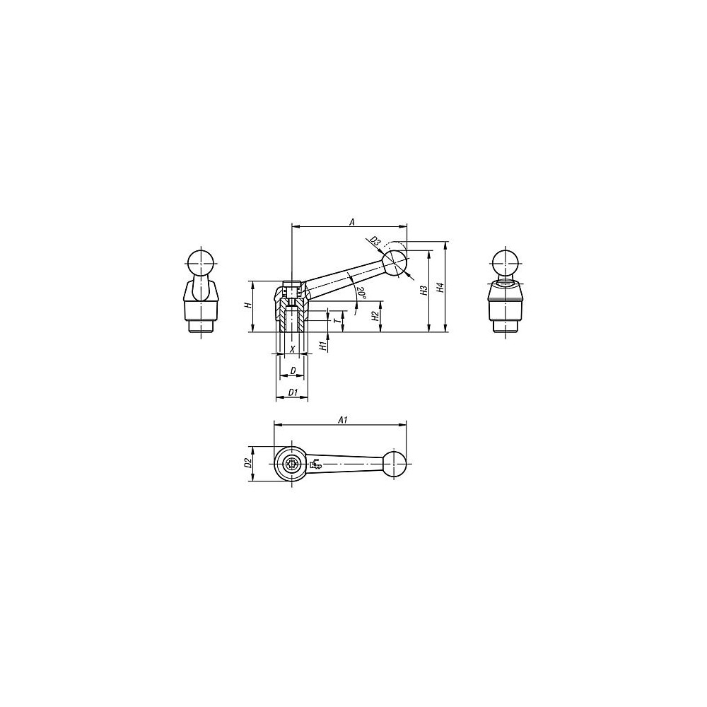 K0116.3A33