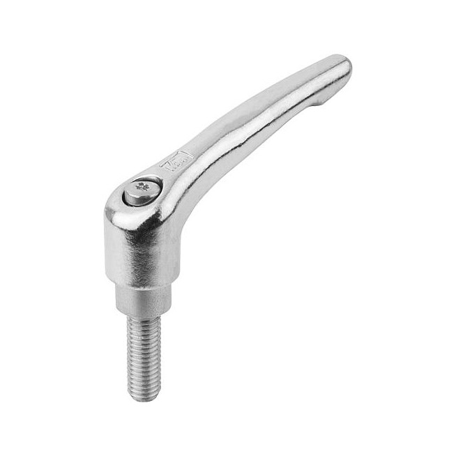 K0124.105X20