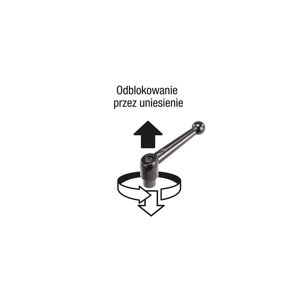 K0116.4A41X60