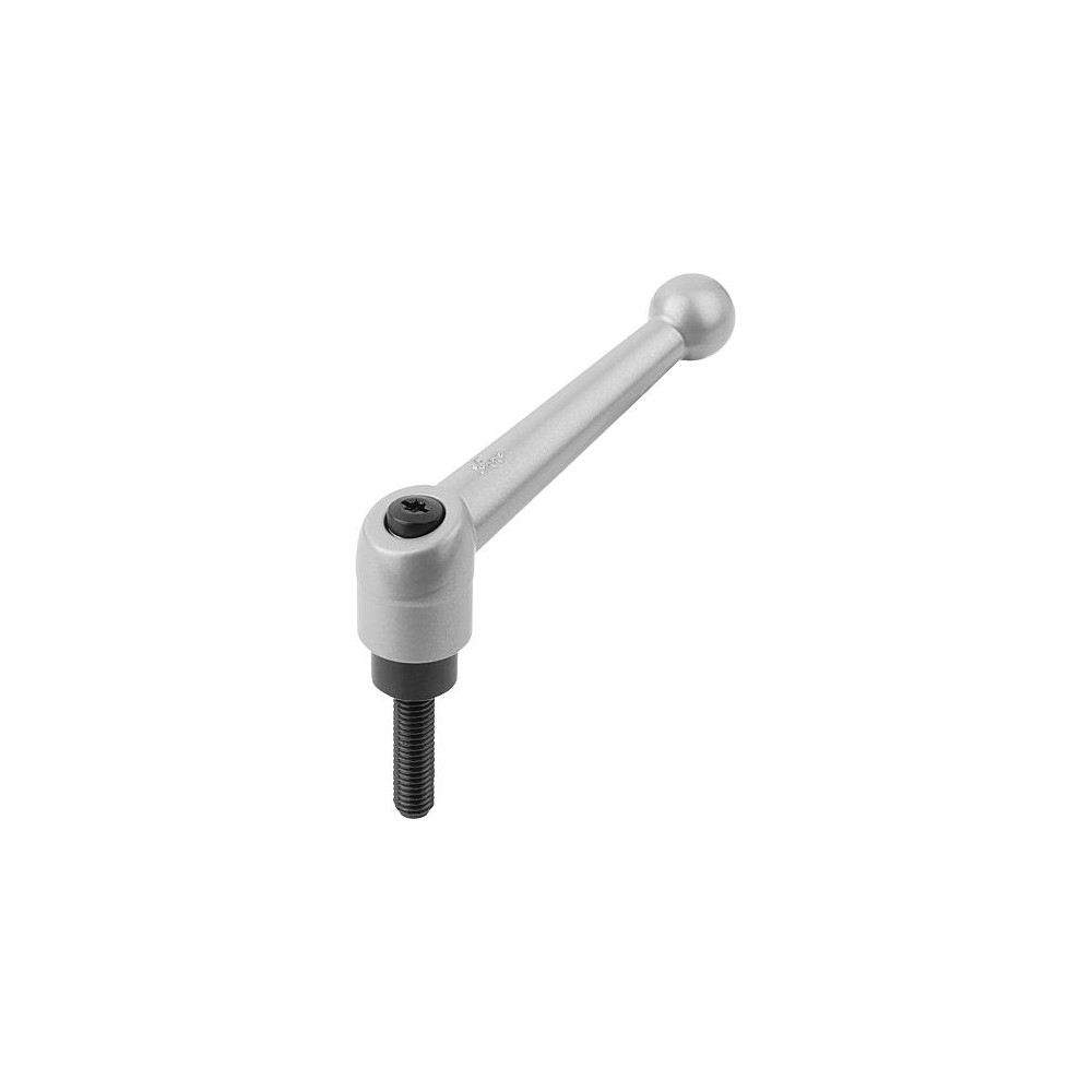K0116.4A43X25