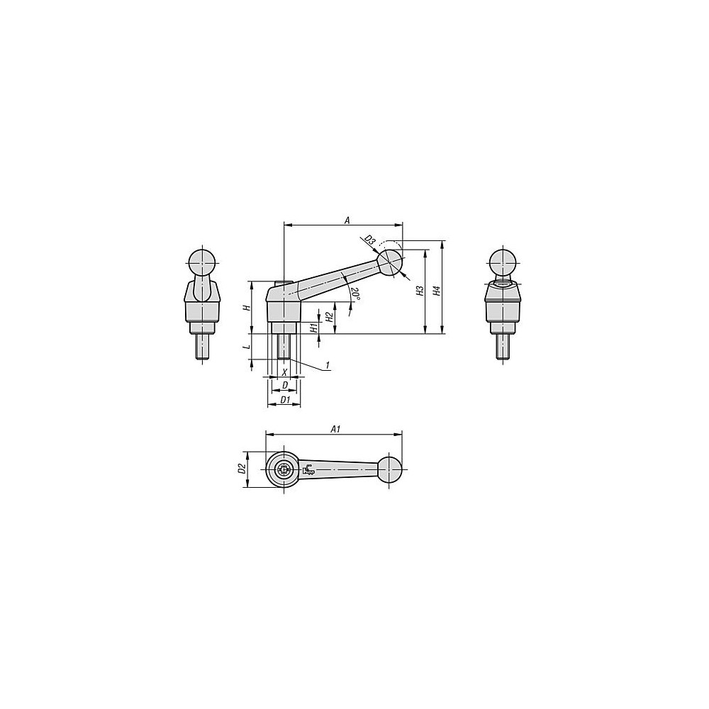 K0116.4A53X50