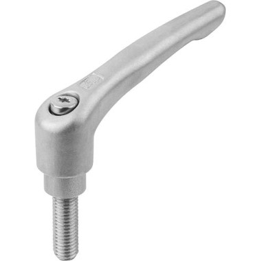 K0124.210153X30