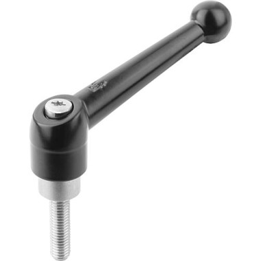 K0117.3A31X50