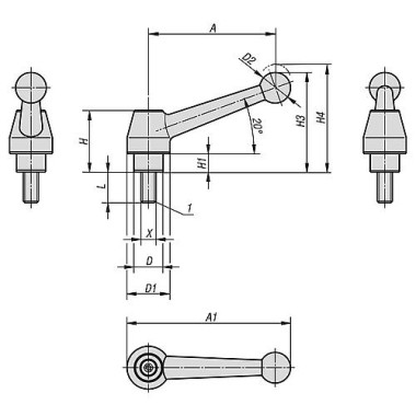 K0120.2A5X50
