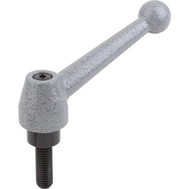 K0120.3A6X30