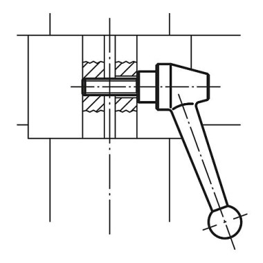 K0120.3A6X50