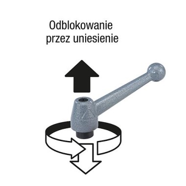 K0120.3A6X60