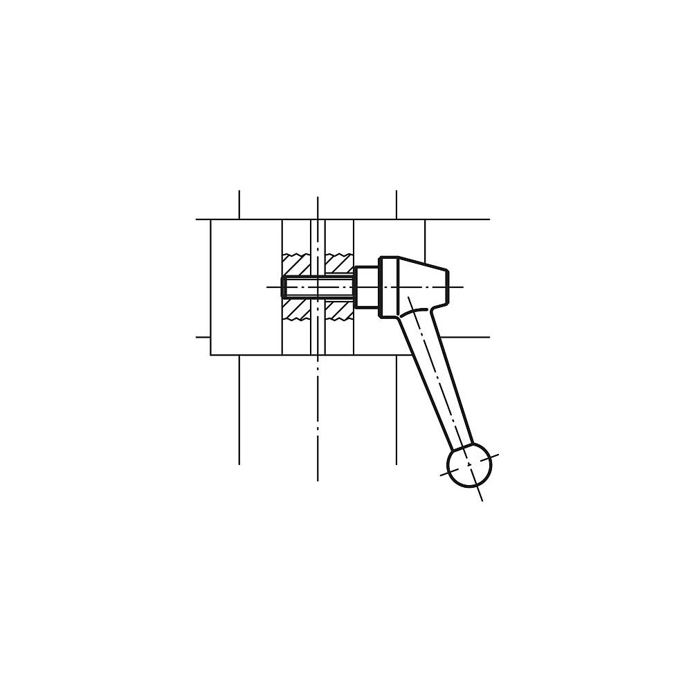 K0120.3A6X60