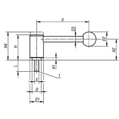 K0108.4A72X40