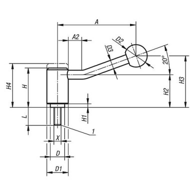 K0108.4A71X30
