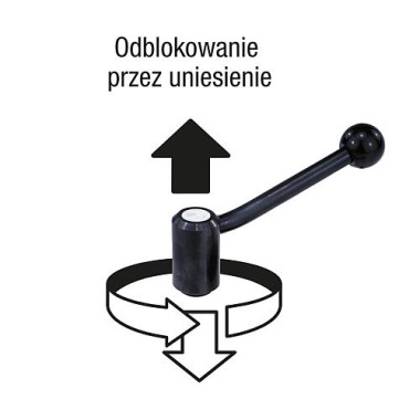 K0108.4A71X40